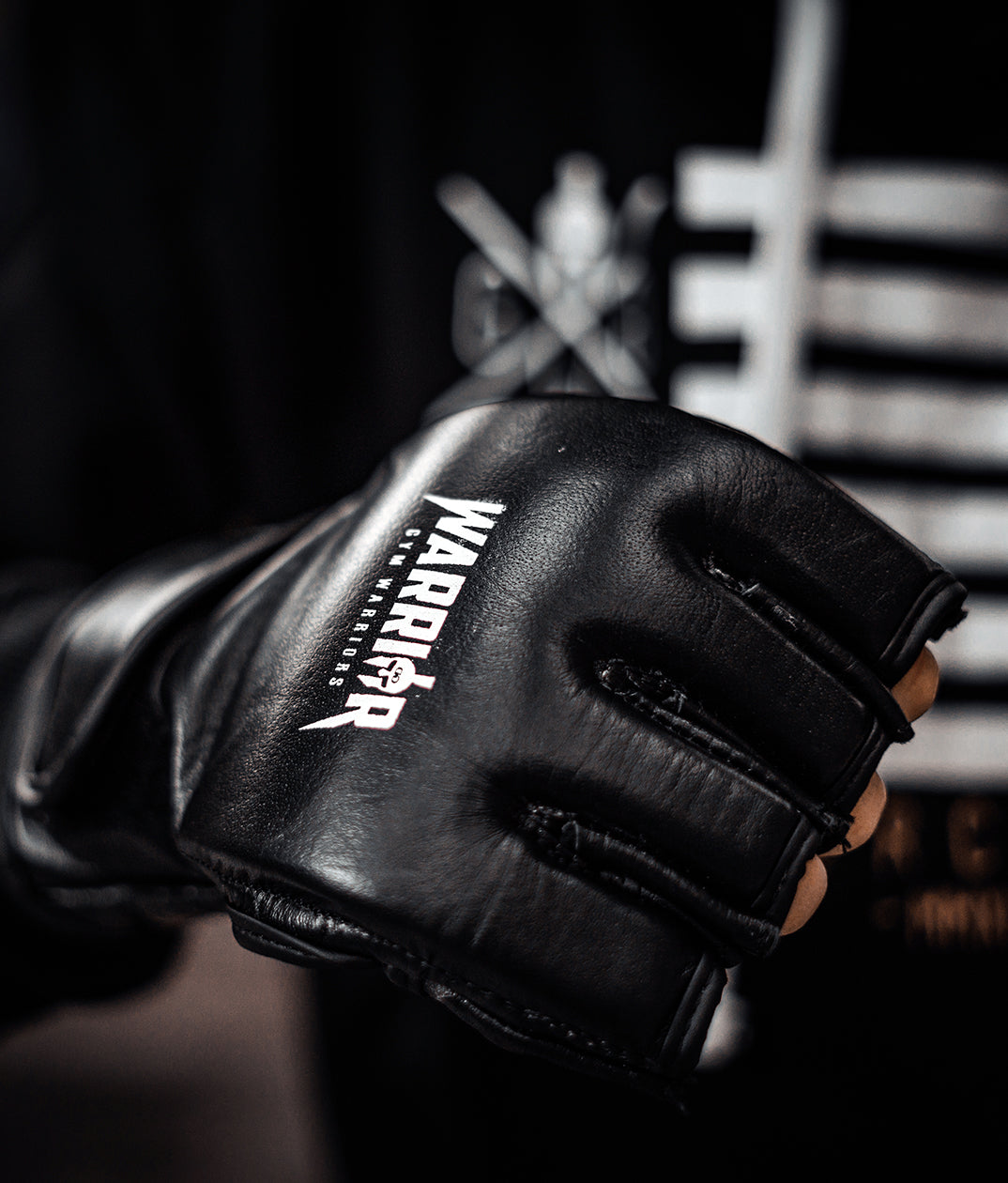 Fitness Handschuhe & Trainingshandschuhe online kaufen