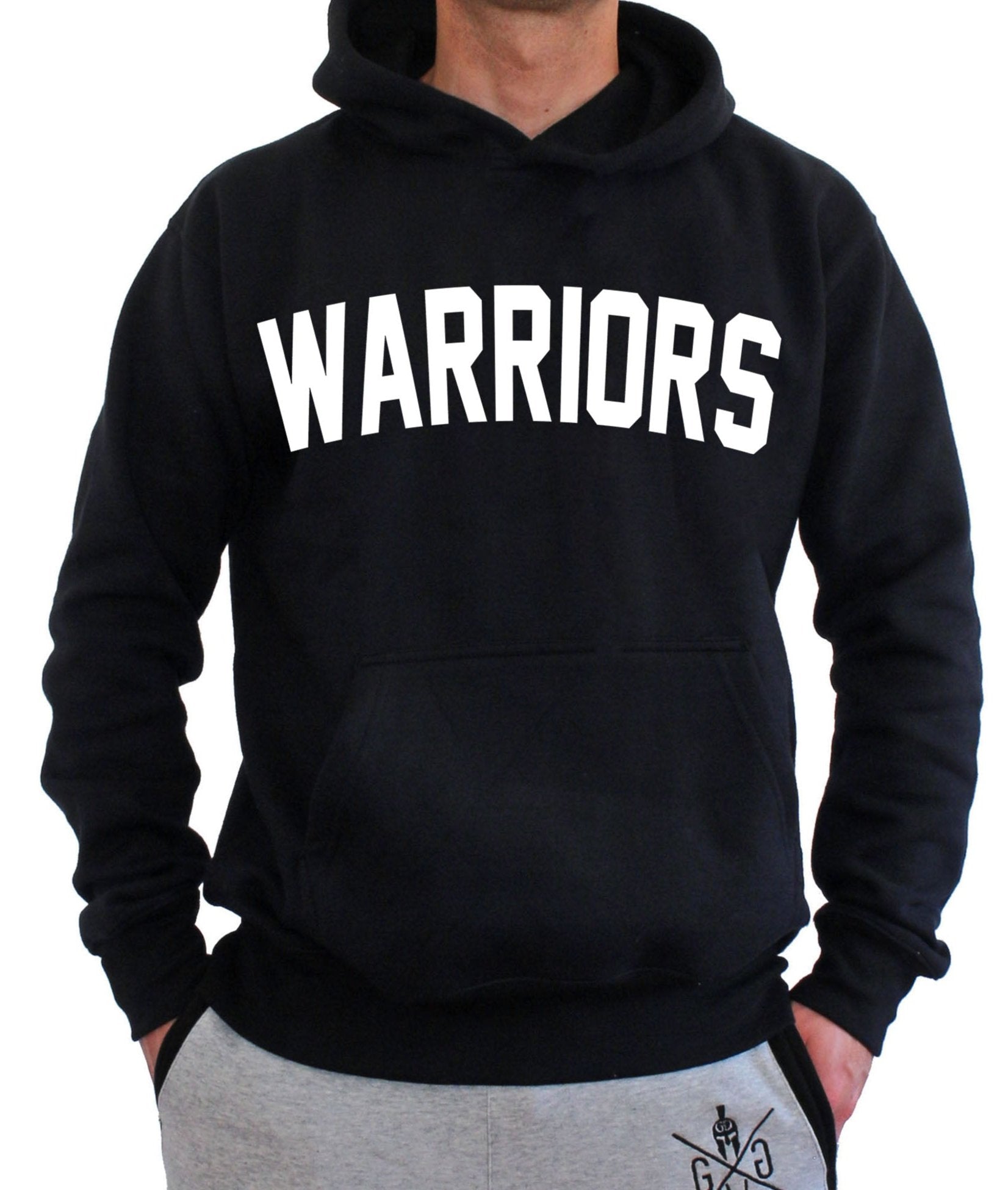 Warriors_Hoodie_black