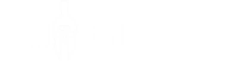 Gym Generation® Markenlogo für Fitnessbekleidung und Sportprodukte