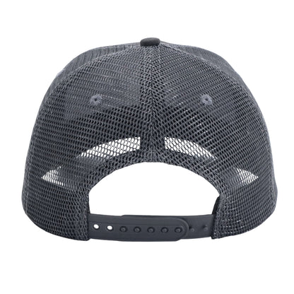 Urban Trucker Cap - Anthracite