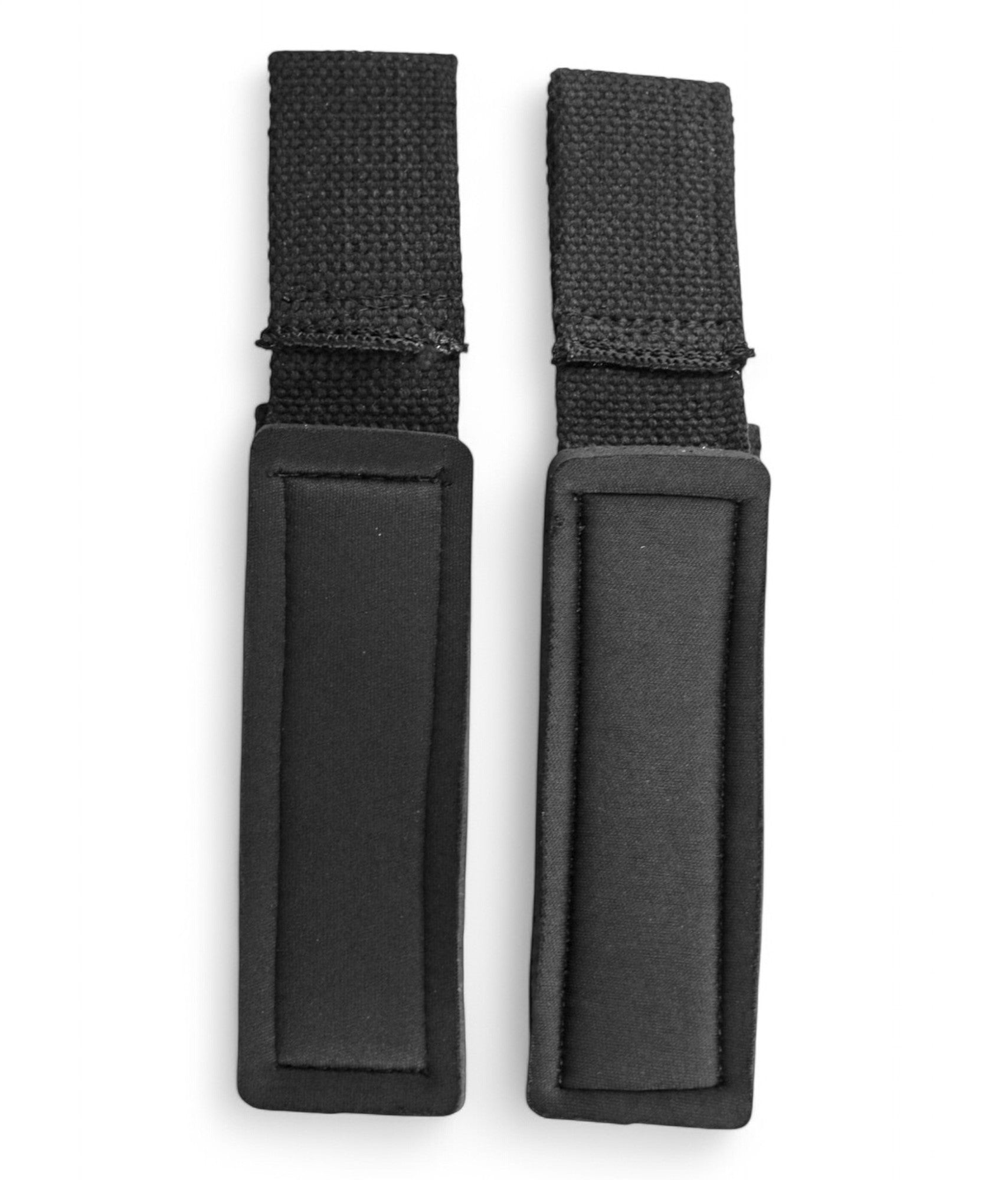 Zughilfen für schweres Training – Gym Generation Lifting Straps mit perfektem Sitz, stabilem Material und gepolsterter Handgelenkstütze für Komfort und Sicherheit.