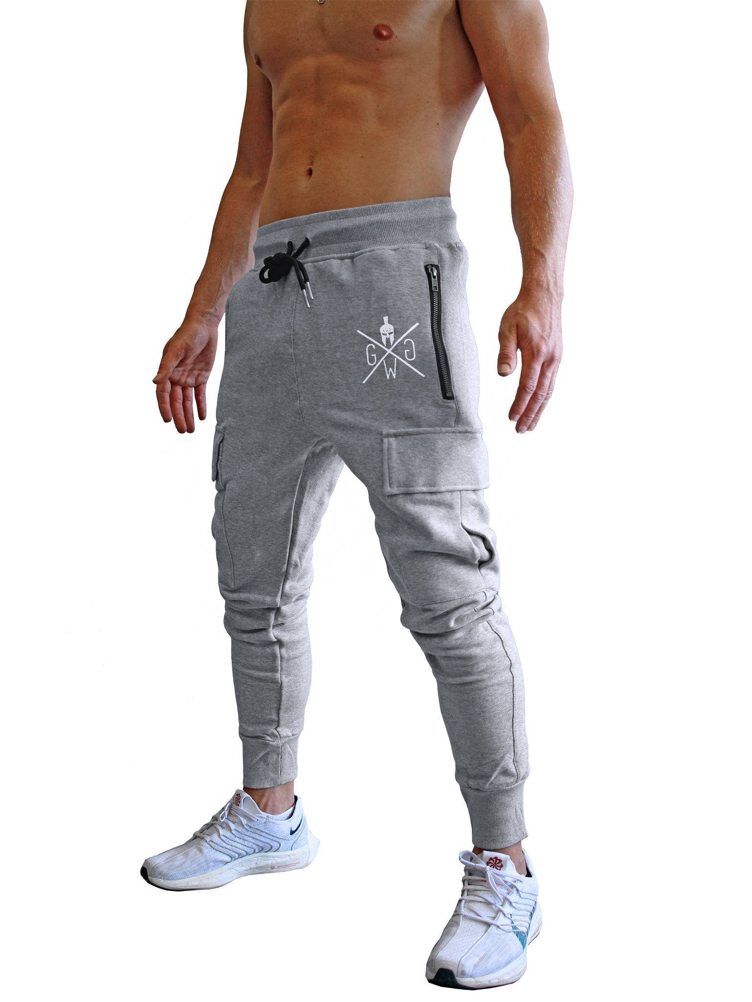 Buy 2025 gym pants