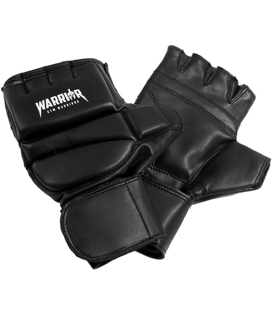 Professional fitness gloves with bandages and super grip – Gym Generation®