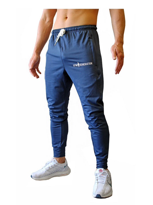 Solicite Pantalones deportivos para hombre de Gym Generation a bajo precio  en línea. – Gym Generation®