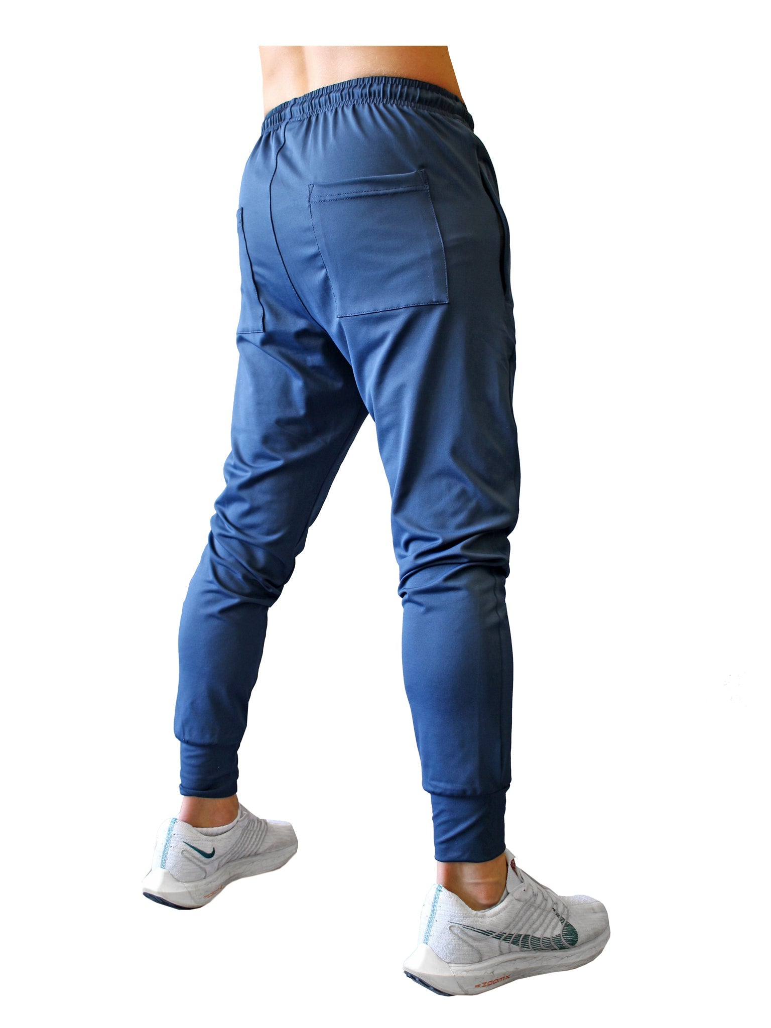 Find the Best Men's Sport and Gym Pants at Gym Generation - Shop Now – Gym  Generation®