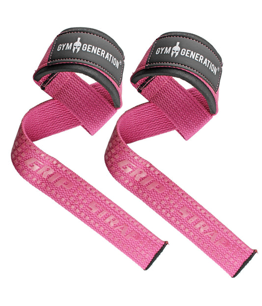 Buy Women's Gym and Fitness Accessories Online – Gym Generation®